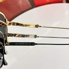 Picture of Cartier Sunglasses _SKUfw79498403fw